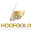 HOOFGOLD