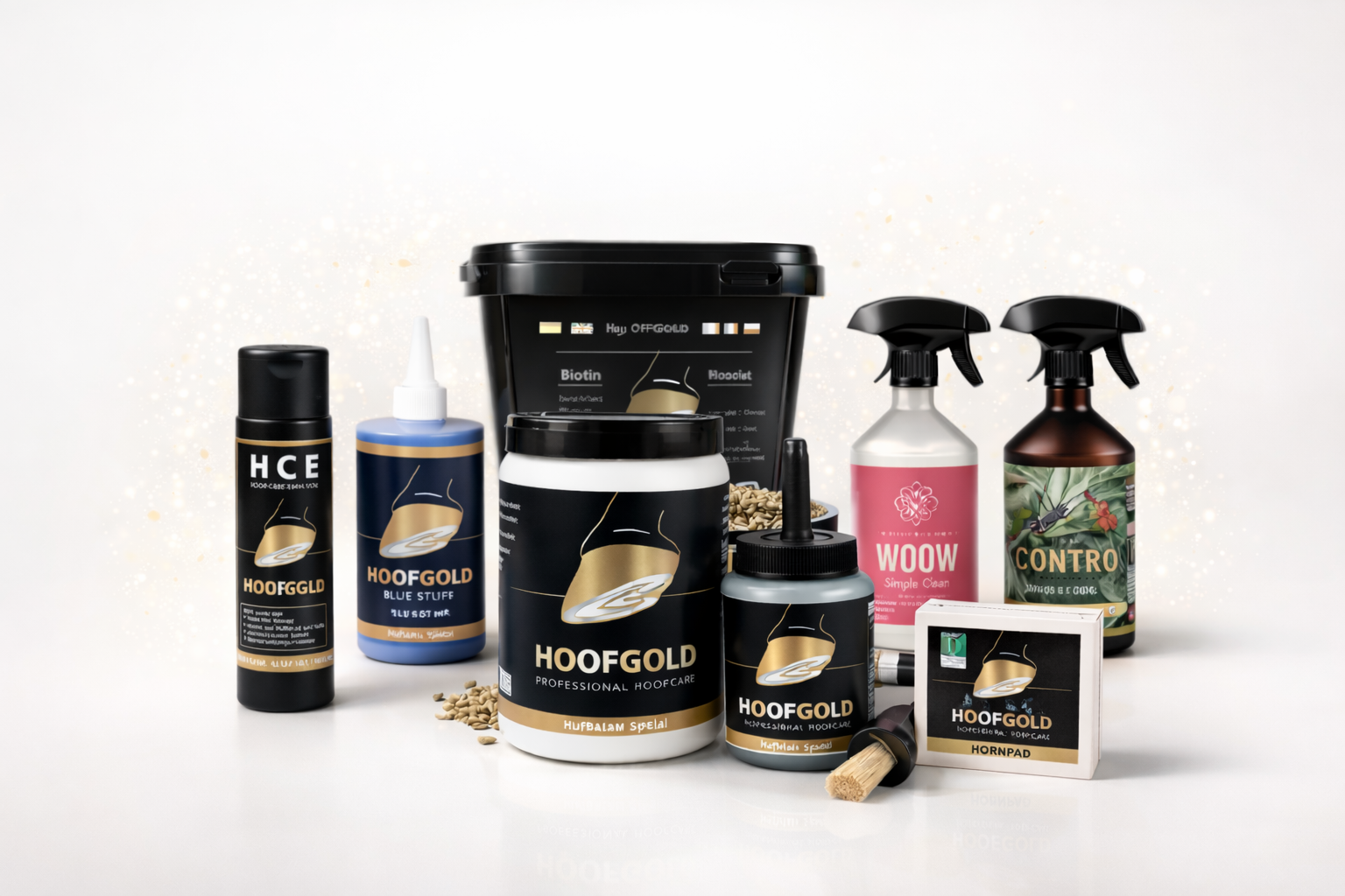 All General photos of all products.png__PID:207a47ed-6e12-40ee-9d9e-029c9e7441a5