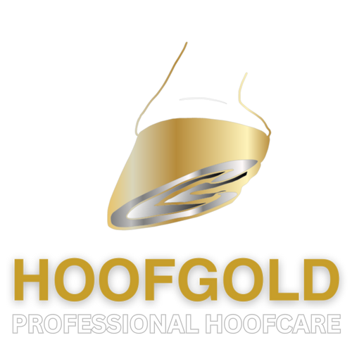 HOOFGOLD