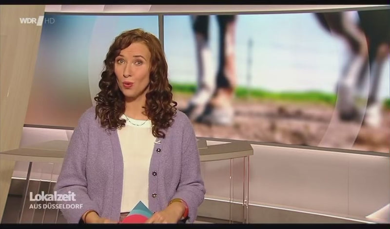 Olaf Optenplatz 
Philipp Optenplatz 
Hufexperte 
Huforthopädie 
Huf Pferd