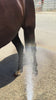 WOOW Show Shine Spray, tail and mane spray for shine and volume 