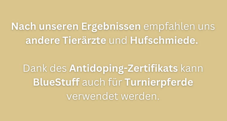Strahlfäule beim Pferd erkennen und stoppen – Wichtige Maßnahmen für gesunde Hufe.